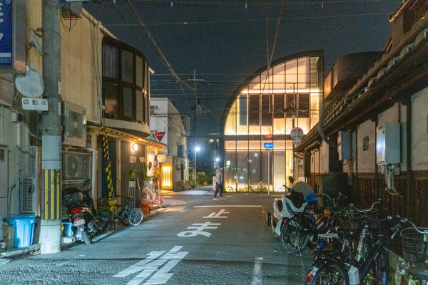 ホルモン20241220184202