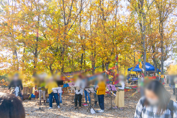 はにこっと-22112731