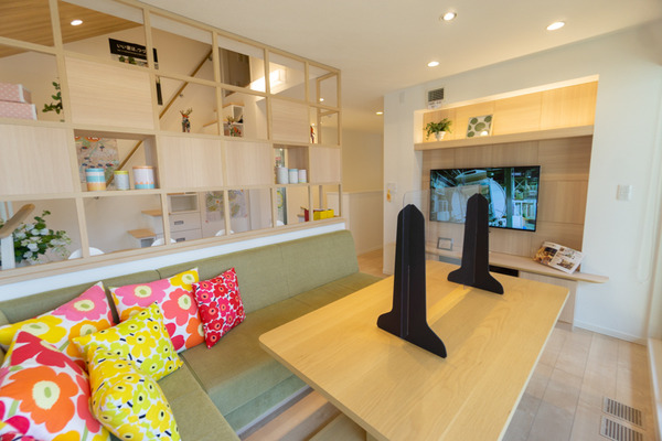 セキスイハイム-31