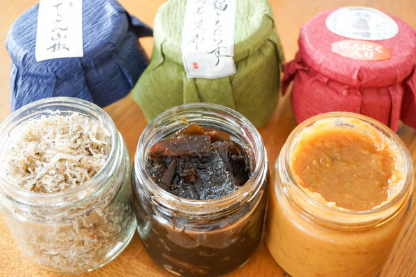 磯若グルメ-202210211