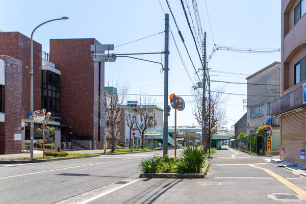 富田複合施設20240410113933