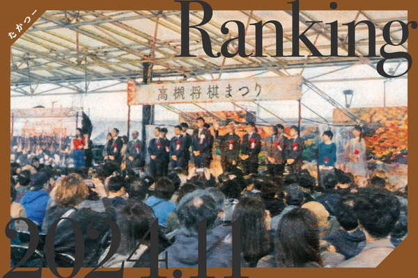 アクセス解析2024