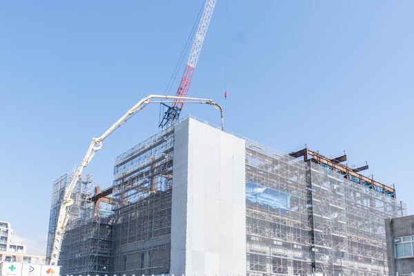 警察署20260218102245