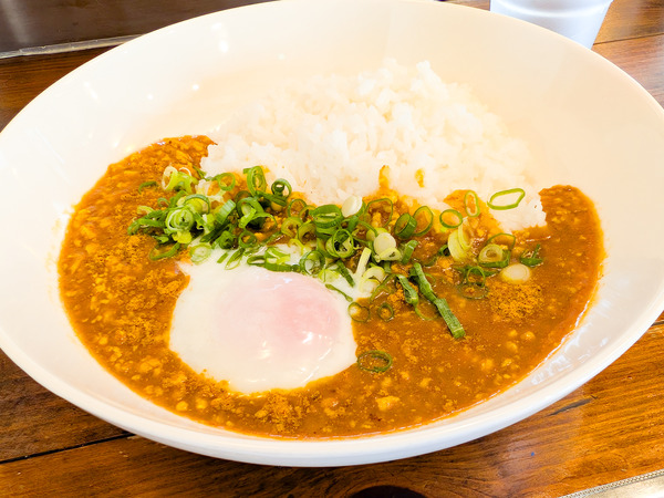 PXL_20250901_025513090 (1)