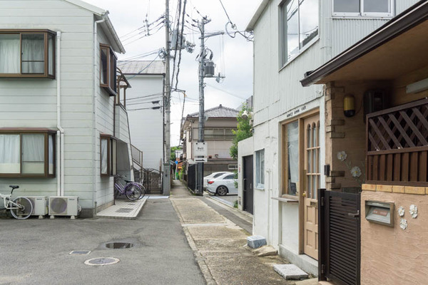 もあんきゅい20210915112107