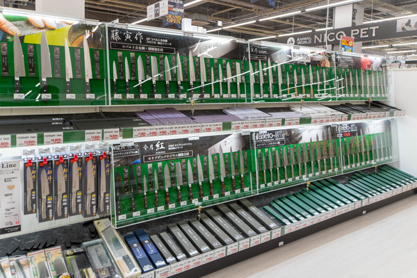 ビバホーム20250520092748