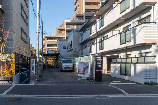 クロスフィット20231208145536