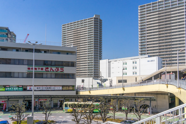 クイズ-2202261