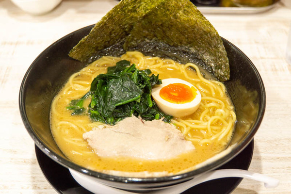 鉄心20230421004648