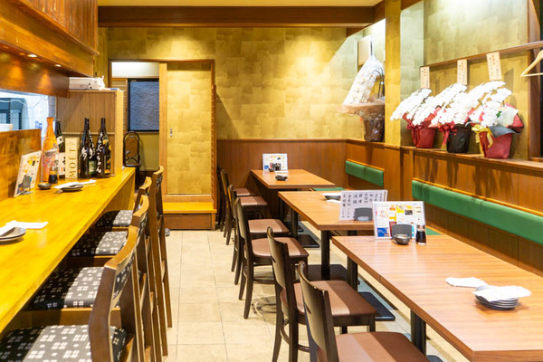 だんだん20230623170437