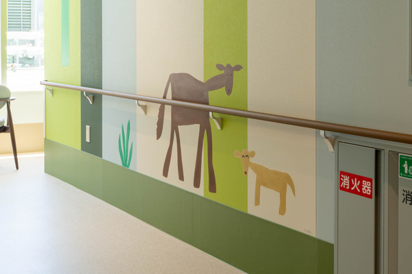 病院20250710120805