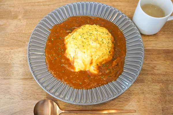 こくばんグルメ-2022091512