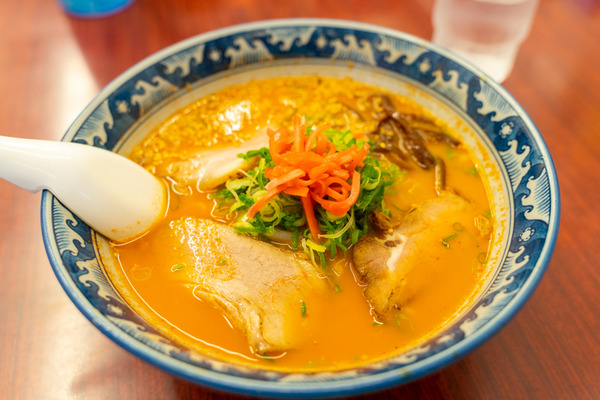 地獄2丁目-2103291