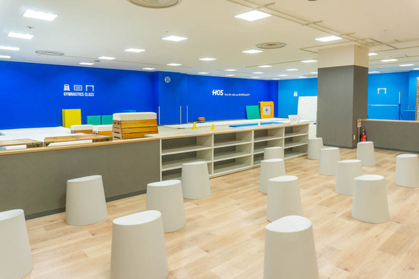 hos体操教室20211001143215