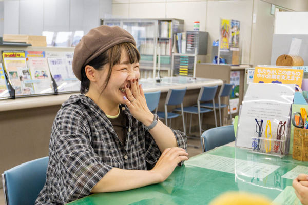 スクラム高槻（小）2605137