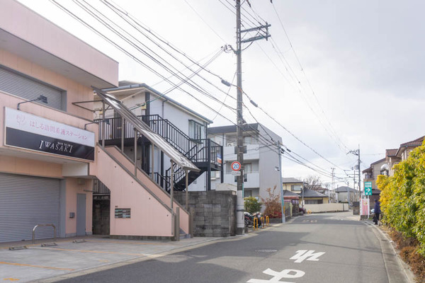 iwasaki20220222141952