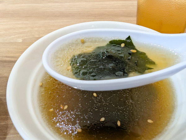 PXL_20250516_030848170