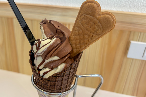 レオニダス14