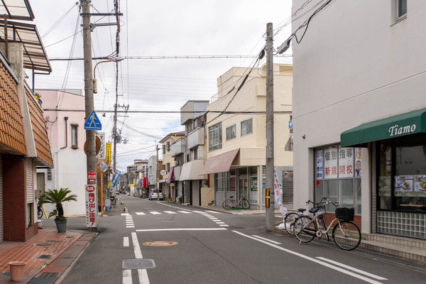 ゴールスター20240216120403