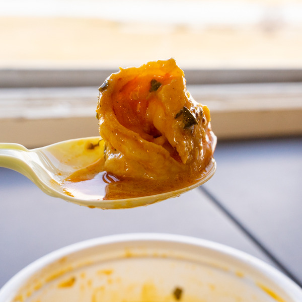 ぐーぐー藤カレー-21011811