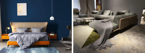 スクリーンショット 2025-08-16 0.37.52