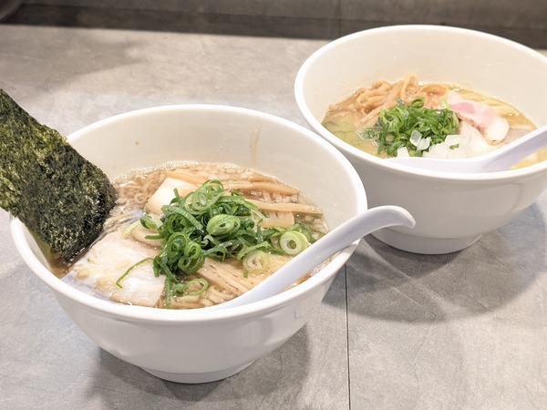 PXL_20250506_024157494