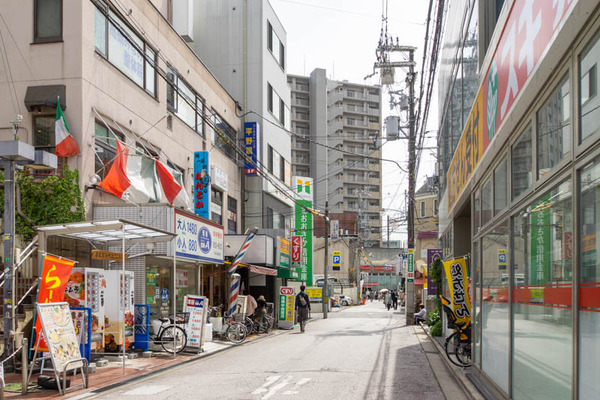 藤キムチ20230415003123