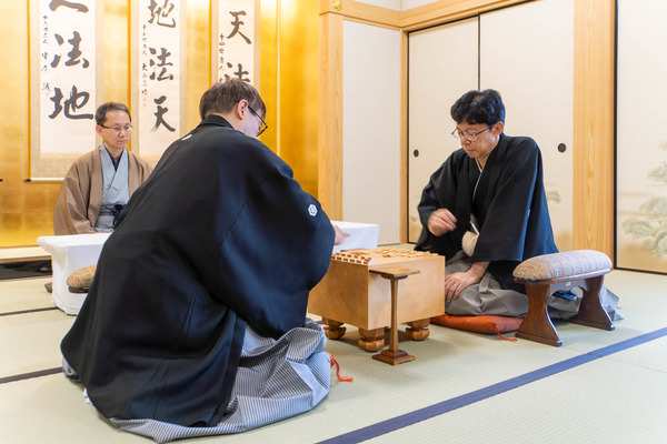 将棋会館20241117123808