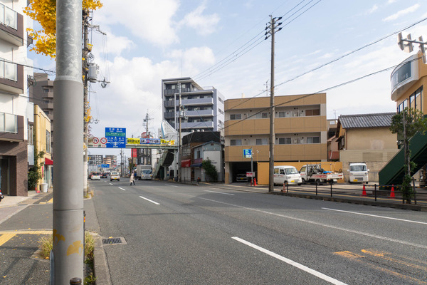 日乃屋カレー20251203104044