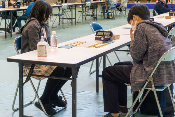 子ども将棋大会20211123132715