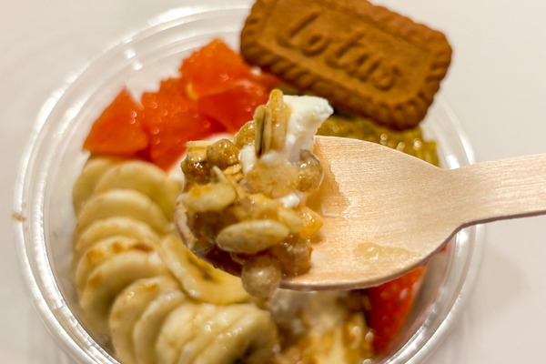 トレンド グルメ4