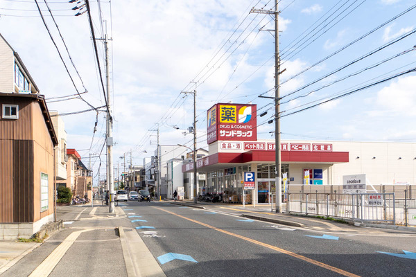 歯科医院20240119131730