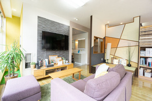 三島のリフォーム-141