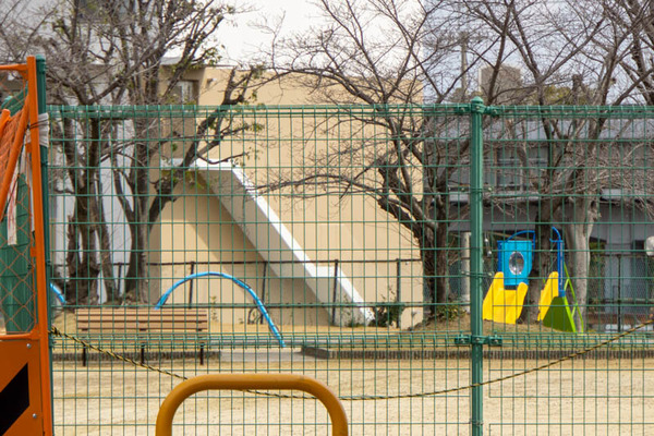 下田部団地20230302004903