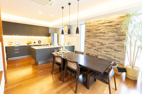 大和ハウス広角小-21061814