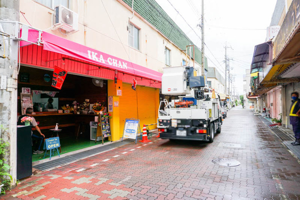 ikachan栄町-202108187