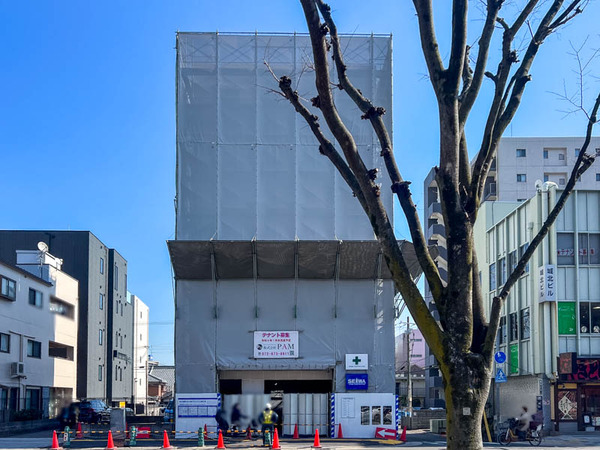 ビル20260218113434