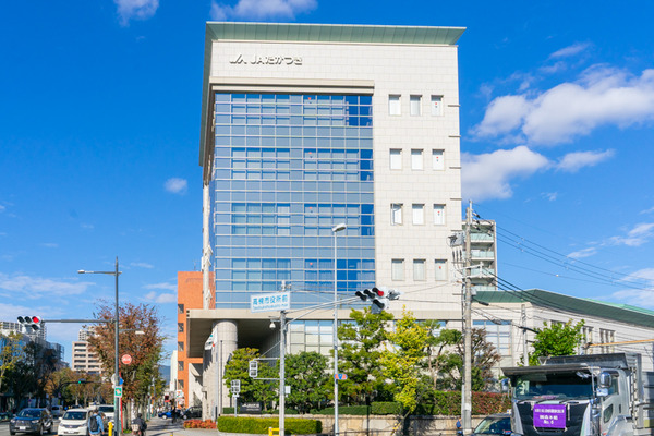 さくらキッズハウス-2011243