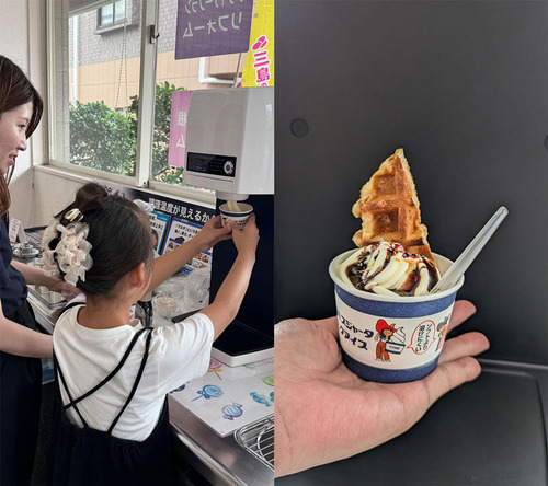 三島のリフォーム2