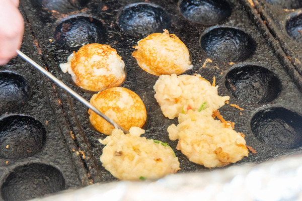 まーさん20251128145140