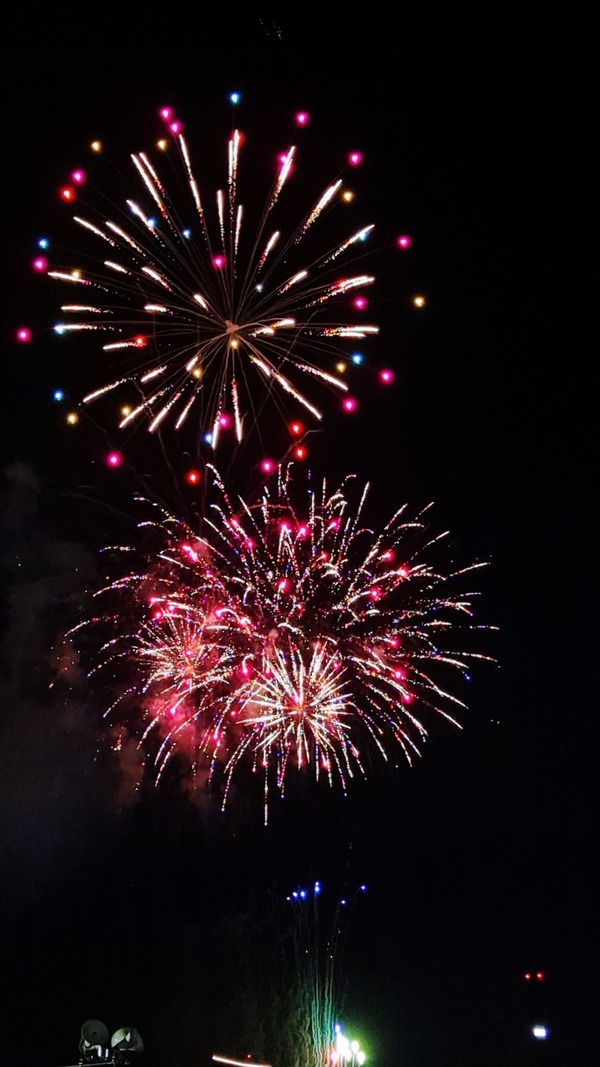 26D36DAB-CAE9-4073-9D21-D1A979975778