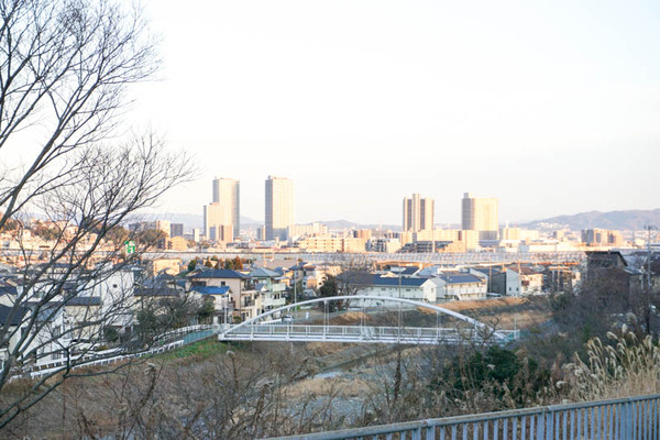 高槻北部-202302051