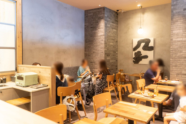 fiveran20250725113131