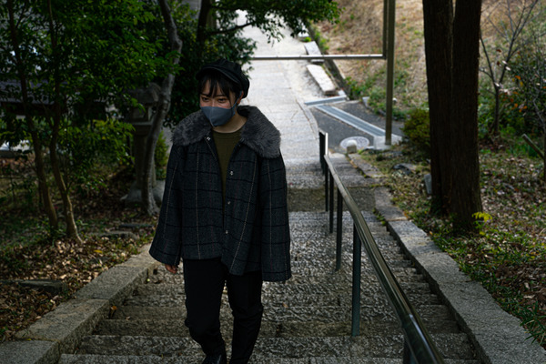 日吉神社-20121115