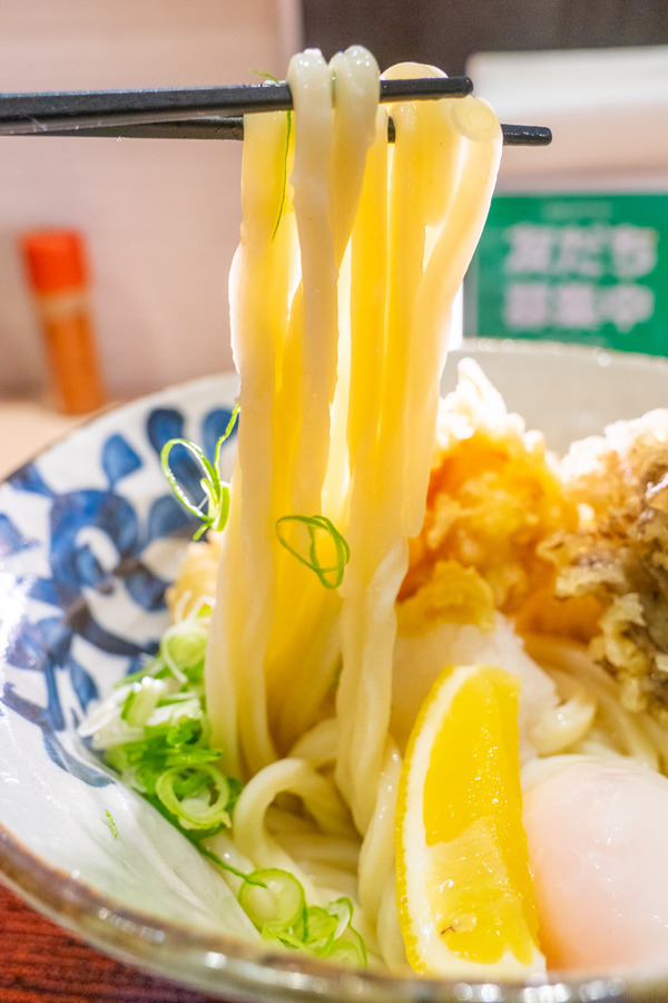 一期一麺-2305103