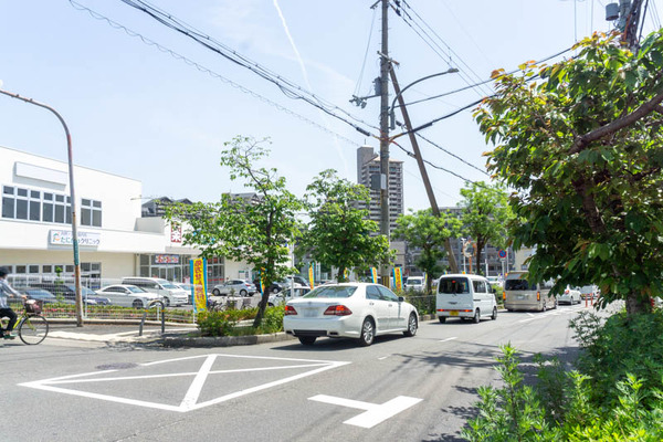 たにがわクリニック20210510103735