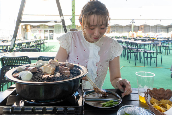 ビアガーデン20250721165650