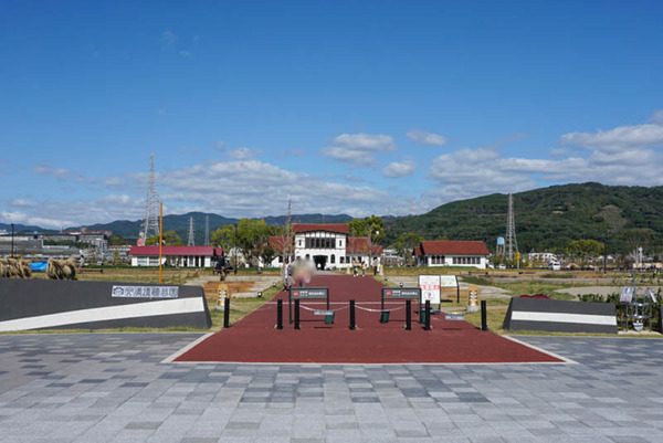 安満遺跡公園ハンドメイドフェス-202110231-2
