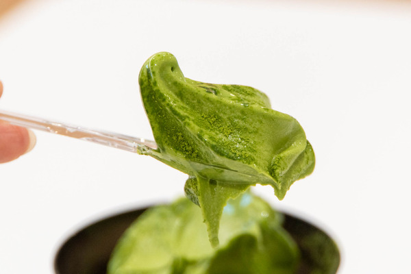 sahanji20251024111619