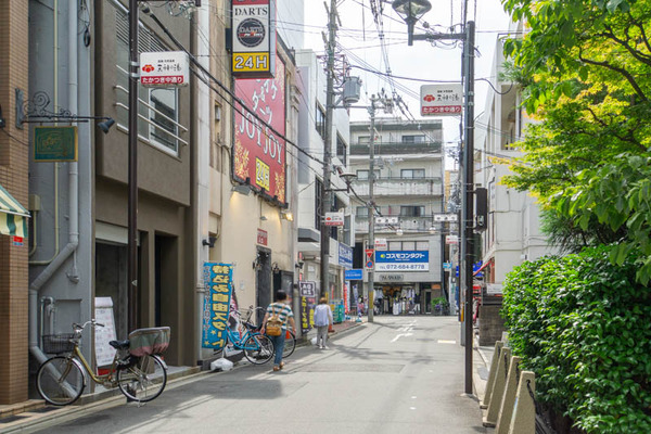 大都会20230623140545